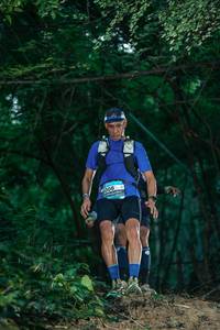 BIB: 
                            <button type="button" onclick="openModal(28161650)" class="btn btn-primary btn-sm float-right btn-popup" data-toggle="modal" data-target=".modal-high-quality">
                        <i class="fas fa-shopping-cart"></i> Add to Cart
                    </button>
                                            <button type="button" onclick="isThisMe(28161650, true)" class="btn btn-success btn-sm float-right btn-popup btn-isme hidden" data-toggle="tooltip" data-placement="bottom" title="นี่คือรูปของคุณใช่ไหม คลิกที่นี่เพื่อเอาเข้าอัลบั้ม">
                        <i class="fas fa-plus"></i> Add to album
                    </button>
                    <button type="button" onclick="isThisMe(28161650, false)" class="btn btn-warning btn-sm float-right btn-popup btn-isnotme hidden">
                        <i class="fas fa-ban"></i> Remove from album
                    </button>